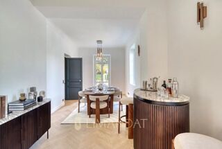  Maison � vendre 7 pi�ces 194 m�