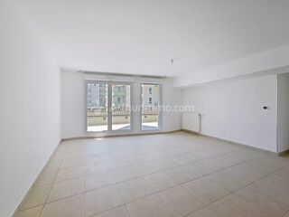  Appartement  louer 3 pices 66 m
