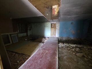  Maison � vendre 3 pi�ces 100 m�