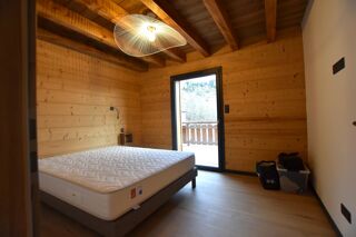  Villa  vendre 102 m
