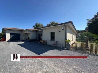  Maison � vendre 156 m�