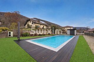  Maison � vendre 8 pi�ces 280 m�