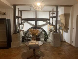  Maison � vendre 14 pi�ces 466 m�