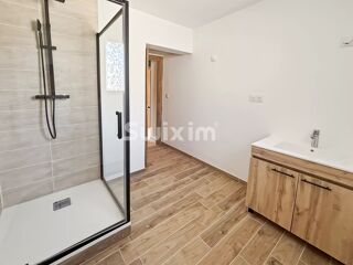  Appartement à vendre 4 pièces 88 m²