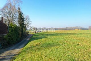  Maison � vendre 5 pi�ces 140 m�