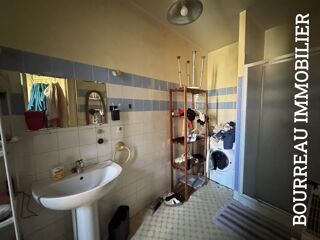  Immeuble à vendre 6 pièces 109 m²