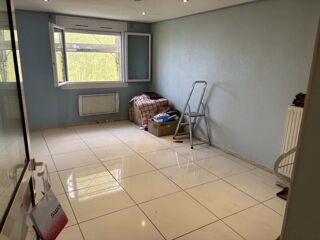  Appartement à vendre 4 pièces 67 m²