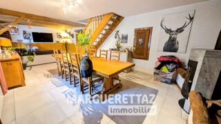  Maison à vendre 6 pièces 180 m²