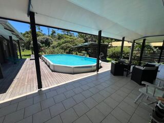  Maison à vendre 6 pièces 150 m²