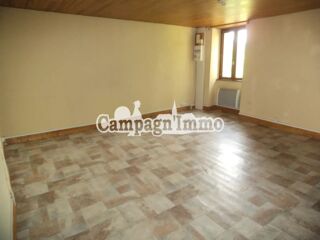  Maison � vendre 6 pi�ces 138 m�