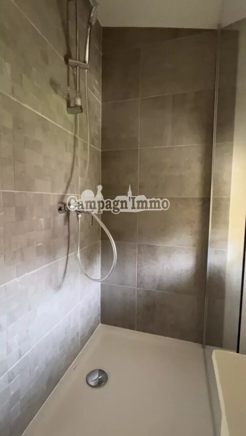  Appartement � louer 2 pi�ces 50 m�