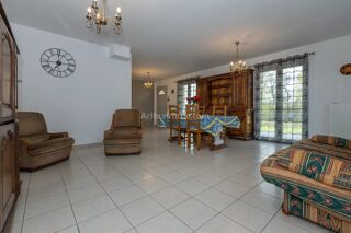  Maison � vendre 4 pi�ces 108 m�