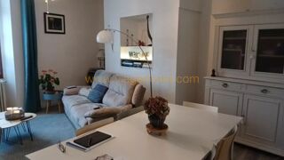  Maison � vendre 5 pi�ces 150 m�