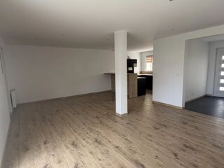  Maison � louer 4 pi�ces 107 m�