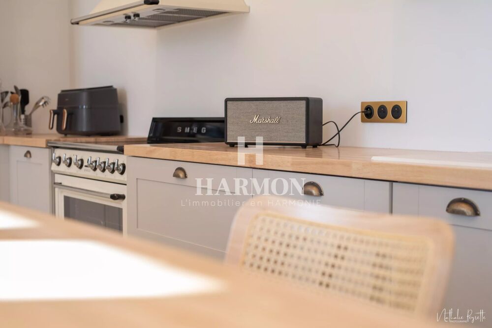 � vendre  Villa Lons (64140)