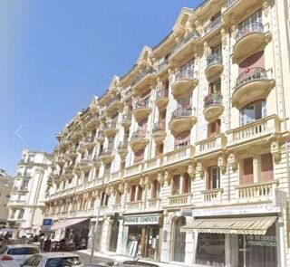  Appartement � vendre 4 pi�ces 116 m�