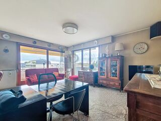  Appartement � vendre 6 pi�ces 126 m�