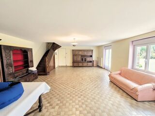  Maison  vendre 4 pices 103 m