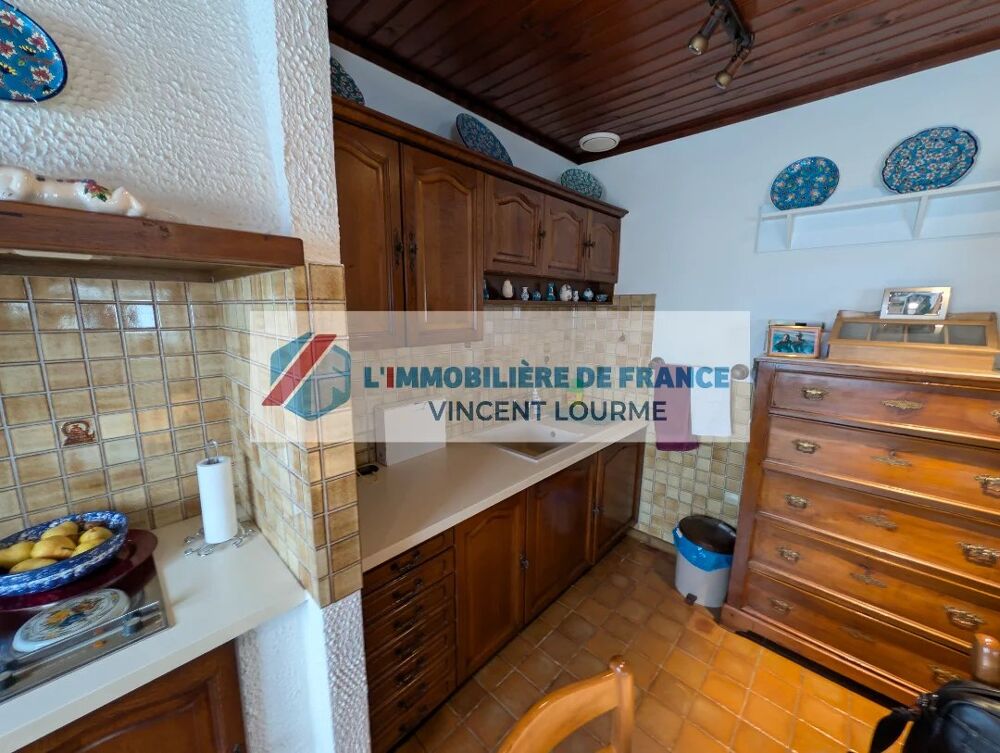 Vente Maison Maison individuelle de Plain Pied Holque