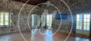  Maison � louer 5 pi�ces 180 m�