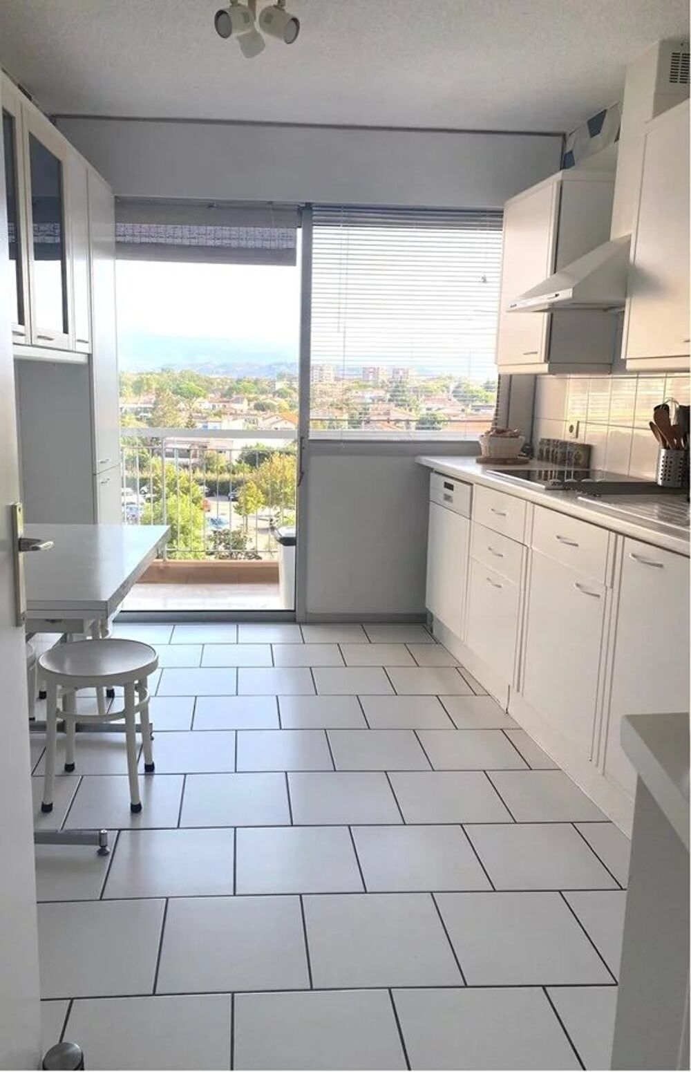 � vendre  Appartement Mandelieu-la-Napoule (06210)