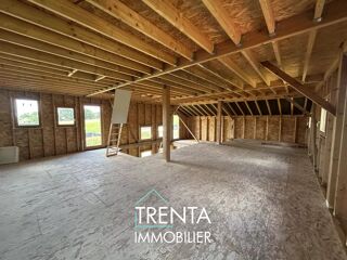  Maison � vendre 6 pi�ces 190 m�