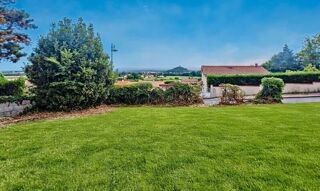  Maison 3 pices 73 m Saint-georges-haute-ville