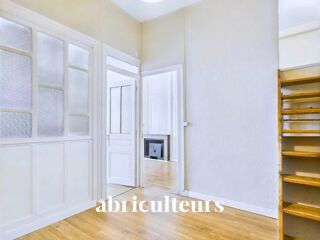  Appartement  vendre 2 pices 71 m