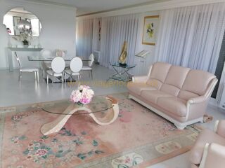  Appartement � vendre 4 pi�ces 128 m�