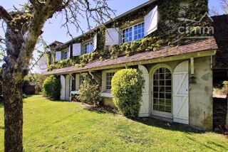  Maison � vendre 173 m�