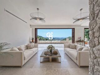  Maison à vendre 7 pièces 296 m²