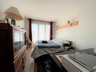  Appartement  vendre 2 pices 55 m