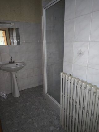  Appartement  louer 2 pices 41 m