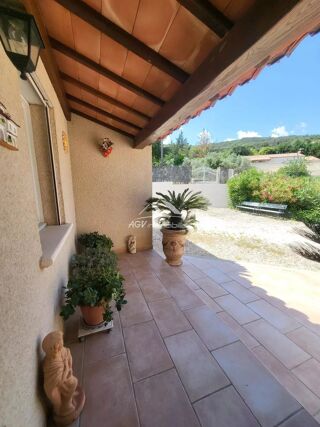  Maison � vendre 5 pi�ces 132 m�