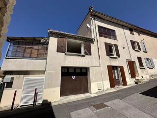  Maison � vendre 7 pi�ces 110 m�