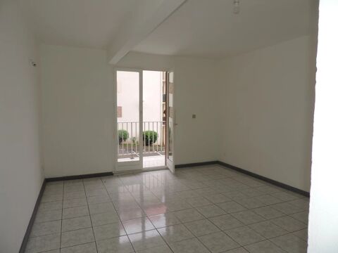  Appartement � louer 4 pi�ces 74 m�