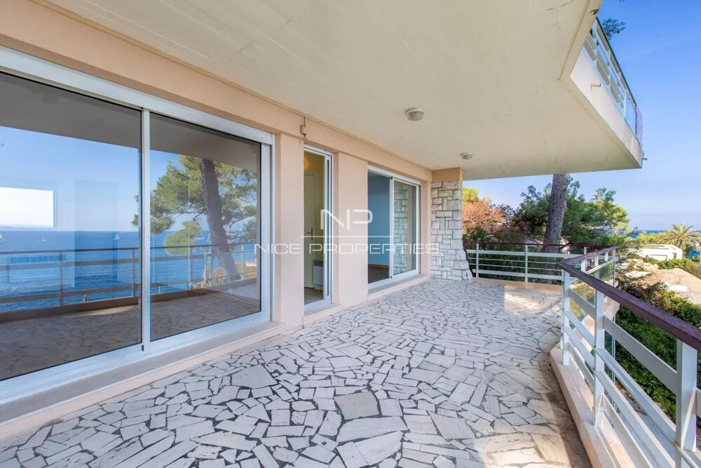  vendre  Maison Antibes (06600)