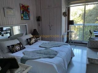  Appartement � vendre 3 pi�ces 71 m�