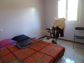  Maison � vendre 3 pi�ces 71 m�