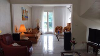  Maison à vendre 5 pièces 156 m²