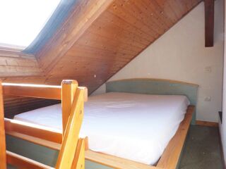  Appartement  vendre 1 pice 19 m