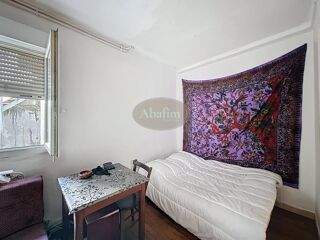  Immeuble à vendre 15 + pièces 164 m² Lourdes
