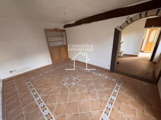  Maison � vendre 6 pi�ces 148 m�