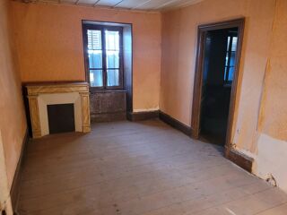  Maison  vendre 4 pices 152 m
