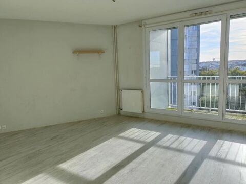  Appartement � louer 2 pi�ces 47 m�