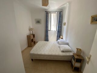  Appartement � louer 2 pi�ces 25 m�