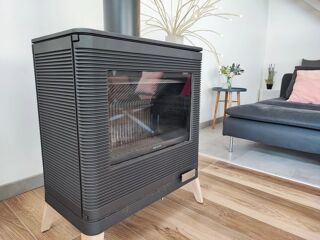  Maison  vendre 7 pices 207 m