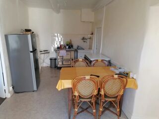  Maison � vendre 6 pi�ces 65 m�