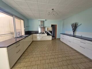  Maison � vendre 10 pi�ces 328 m�