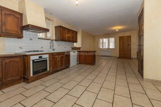  Maison � vendre 6 pi�ces 144 m�